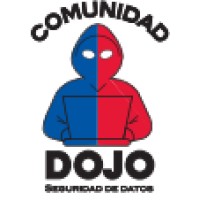 ComunidadDOJO logo, ComunidadDOJO contact details