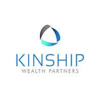 Kinship Wealth Partners logo, Kinship Wealth Partners contact details