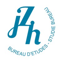 JZH&Partners logo, JZH&Partners contact details