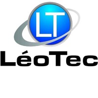 Leotec rastreamento veicular logo, Leotec rastreamento veicular contact details