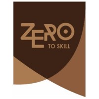 ZEROTOSKILL UGANDA logo, ZEROTOSKILL UGANDA contact details