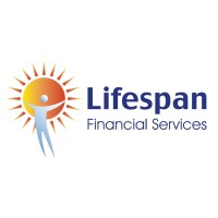 Lifespan Financial Services logo, Lifespan Financial Services contact details