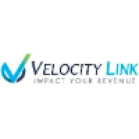 Velocity Link logo, Velocity Link contact details