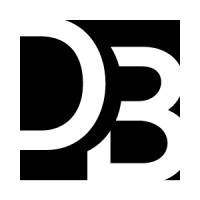 dborusowski.com logo, dborusowski.com contact details