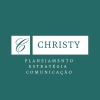 Christy Planejamento, Estratégia e Comunicação logo, Christy Planejamento, Estratégia e Comunicação contact details