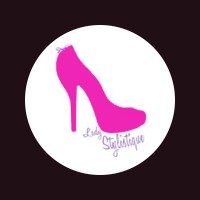 Lady Stylistique logo, Lady Stylistique contact details