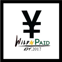 Young Wild N Paid, LLC logo, Young Wild N Paid, LLC contact details