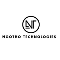 Ngotho Technologies logo, Ngotho Technologies contact details