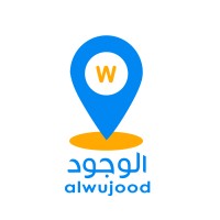 Al Wujood Technologies Private Limited logo, Al Wujood Technologies Private Limited contact details