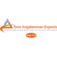 SREE ANGALAMMAN EXPORTS logo, SREE ANGALAMMAN EXPORTS contact details