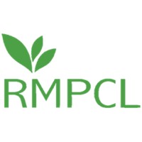 R. M. Phosphates & Chemicals Pvt. Ltd. (RMPCL) logo, R. M. Phosphates & Chemicals Pvt. Ltd. (RMPCL) contact details