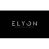 Elyon Accounting Group logo, Elyon Accounting Group contact details