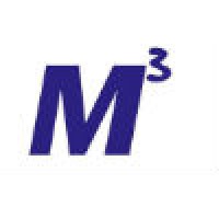 M3 Insurance (M3 Monagan Miller McCreary Insurance) logo, M3 Insurance (M3 Monagan Miller McCreary Insurance) contact details