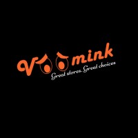 voomink logo, voomink contact details