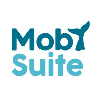 MobySuite - Software Inmobiliario logo, MobySuite - Software Inmobiliario contact details