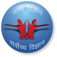 Aamod Healthcare Pvt. Ltd. logo, Aamod Healthcare Pvt. Ltd. contact details