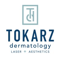 Tokarz Dermatology logo, Tokarz Dermatology contact details