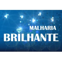 Malharia Brilhante logo, Malharia Brilhante contact details