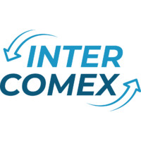 INTERCOMEX LTDA logo, INTERCOMEX LTDA contact details