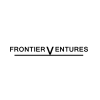 Frontier Ventures Limited logo, Frontier Ventures Limited contact details