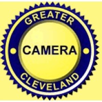 CAMERA logo, CAMERA contact details