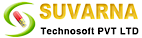 Suvarna Techno Soft Private Limited logo, Suvarna Techno Soft Private Limited contact details