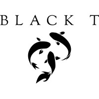 Black T- Silkscreen Business. logo, Black T- Silkscreen Business. contact details