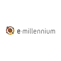 Millennium Network ® Brasil logo, Millennium Network ® Brasil contact details