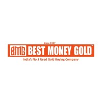 Best Money Gold Kerala logo, Best Money Gold Kerala contact details