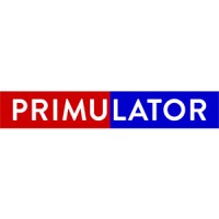 Primulator AB logo, Primulator AB contact details