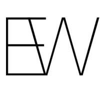 EVRWLD logo, EVRWLD contact details