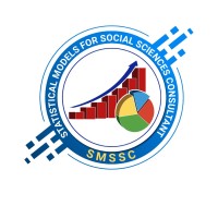 Statistical Models for Social Sciences Consultant logo, Statistical Models for Social Sciences Consultant contact details