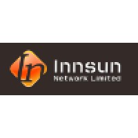 Innsun Network Limited logo, Innsun Network Limited contact details