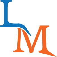 LM Consulting (PTY)ltd logo, LM Consulting (PTY)ltd contact details