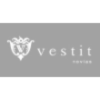 Vestit Novias logo, Vestit Novias contact details