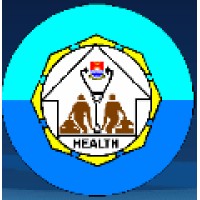 Ministry of Health and Medical Services logo, Ministry of Health and Medical Services contact details