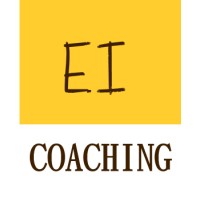 EI - Escolha Inteligente Coaching logo, EI - Escolha Inteligente Coaching contact details