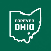 Ohio University logo, Ohio University contact details