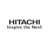 Hitachi Elevator Asia logo, Hitachi Elevator Asia contact details