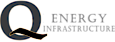 Al Qamer For Energy & Infrastructure Ltd. logo, Al Qamer For Energy & Infrastructure Ltd. contact details