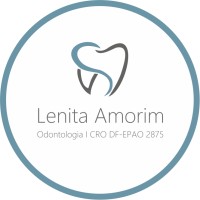 Lenita Amorim Odontologia logo, Lenita Amorim Odontologia contact details