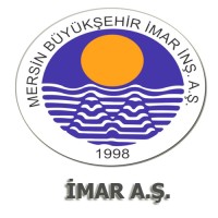 Mersin Büyükşehir İmar İnşaat ve Ticaret A.Ş. logo, Mersin Büyükşehir İmar İnşaat ve Ticaret A.Ş. contact details