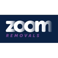 Zoom Removalists Sydney logo, Zoom Removalists Sydney contact details