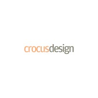 CrocusDesign Pvt. Ltd logo, CrocusDesign Pvt. Ltd contact details