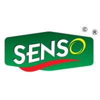 Senso Foods Pvt. Ltd. logo, Senso Foods Pvt. Ltd. contact details