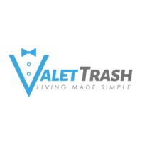 M & M Valet Trash, LLC logo, M & M Valet Trash, LLC contact details