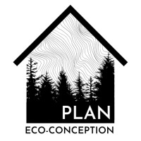 Plan Éco-conception logo, Plan Éco-conception contact details