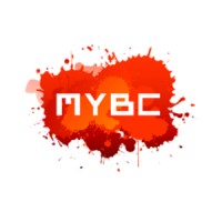 MYBC Dubai logo, MYBC Dubai contact details