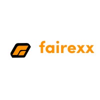 Fairexx Solutions logo, Fairexx Solutions contact details