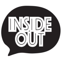 Inside Out Digital logo, Inside Out Digital contact details